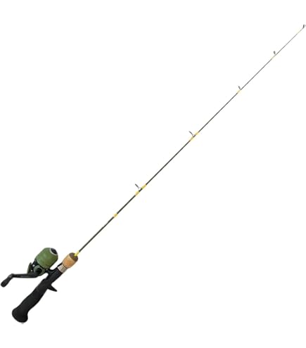 Trout League トラウトロッド コルクハンドル 41Gk1jZ1nCL.jpg_BO30,255,255,
